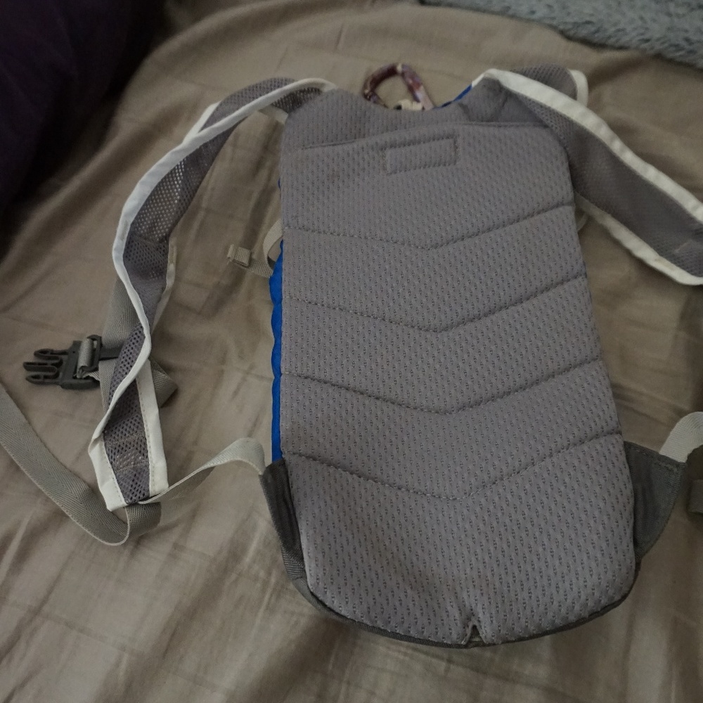 Camelbak Backpack